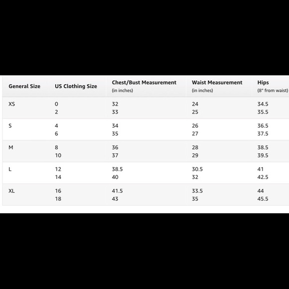 ๐Casual Long Dresses With Pockets - Picture 3 of 4